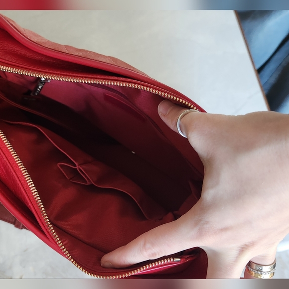 Chanel Gabrielle bag - Picture 13 of 16